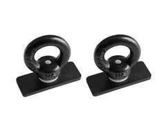 Tie Down Rings / Eye Nuts For Drawer System - Front Runner - SSCA047