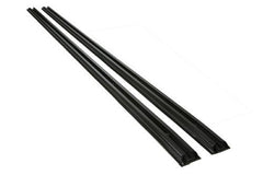 Universal Track / 1800mm(L) - Front Runner - TRAC003