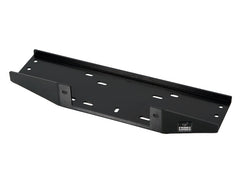 Winch Plate - Front Runner - WPLA001