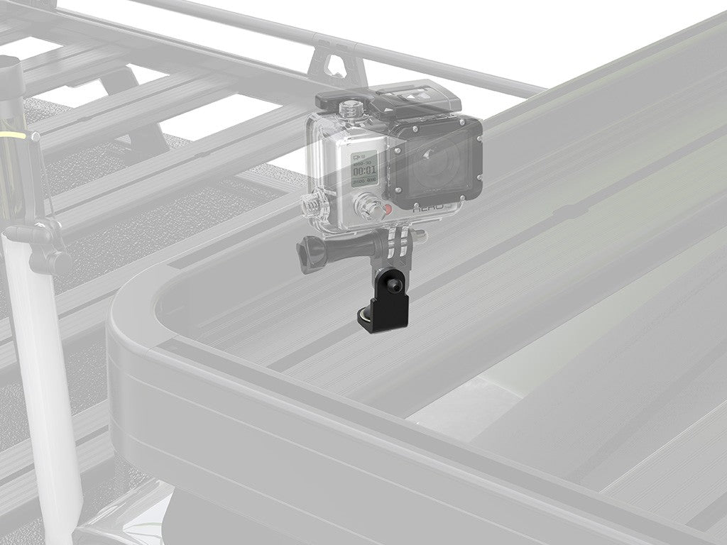 GoPro Rack Mounting Bracket - Front Runner - RRAC098