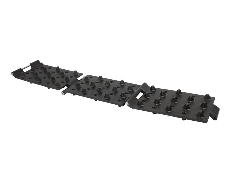 Grip AND Go Sand Trax - Grip & Go - REQU081