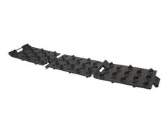 Grip AND Go Sand Trax - Grip & Go - REQU081