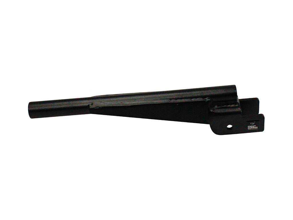 Extended Hi-Lift Jack Adaptor - 350mm - Front Runner - JADA003