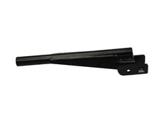 Extended Hi-Lift Jack Adaptor - 350mm - Front Runner - JADA003