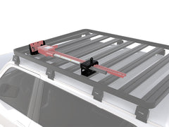 Hi-Lift Jack Bracket / Top Mount - Front Runner - JADA014