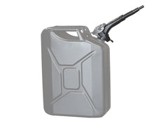 Fuel Jerry Can Spout - Front Runner - JCFU006