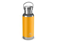 Dometic Thermo Bottle 480ml/16oz / GLOW - Dometic - KITC076