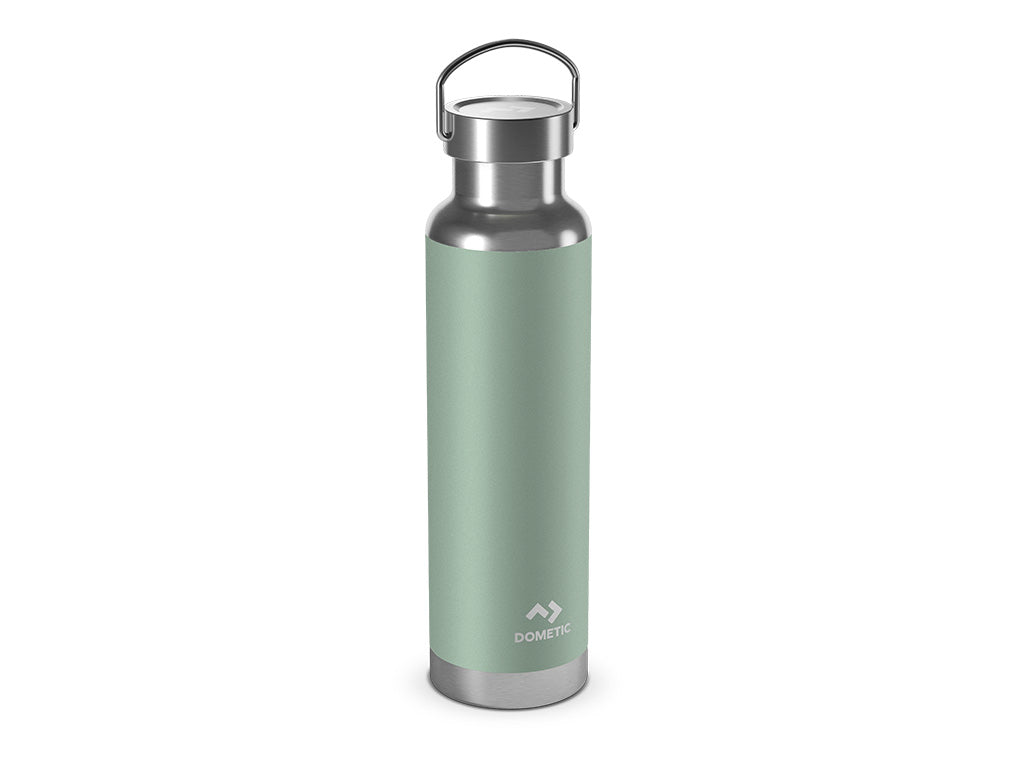 Dometic Thermo Bottle 660ml/22oz / Moss - Dometic - KITC077