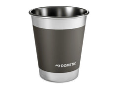 Dometic Cup 500ml/17oz / 4 Pack / Ore - Dometic - KITC090