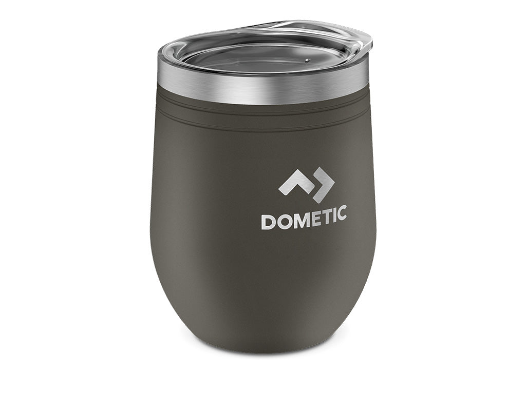 Dometic 300ml/10oz Wine Tumbler / Ore - Dometic - KITC131