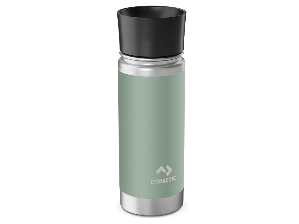 Dometic 500ml/16oz Thermo Bottle / Moss - Dometic - KITC135