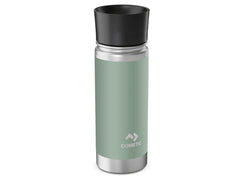 Dometic 500ml/16oz Thermo Bottle / Moss - Dometic - KITC135