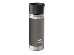 Dometic 500ml/16oz Thermo Bottle / Ore - Dometic - KITC136
