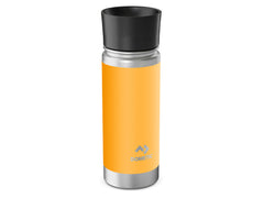 Dometic 500ml/16oz Thermo Bottle / Glow - Dometic - KITC137