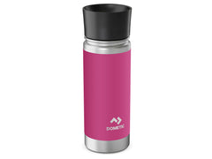 Dometic 500ml/16oz Thermo Bottle / Orchid - Dometic - KITC138