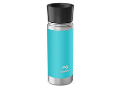 Dometic 500ml/16oz Thermo Bottle / Lagune - Dometic - KITC139