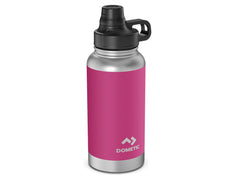 Dometic 900ml/32oz Thermo Bottle / Orchid - Dometic - KITC144