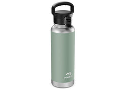 Dometic 1200ml/40oz Thermo Bottle / Moss - Dometic - KITC147