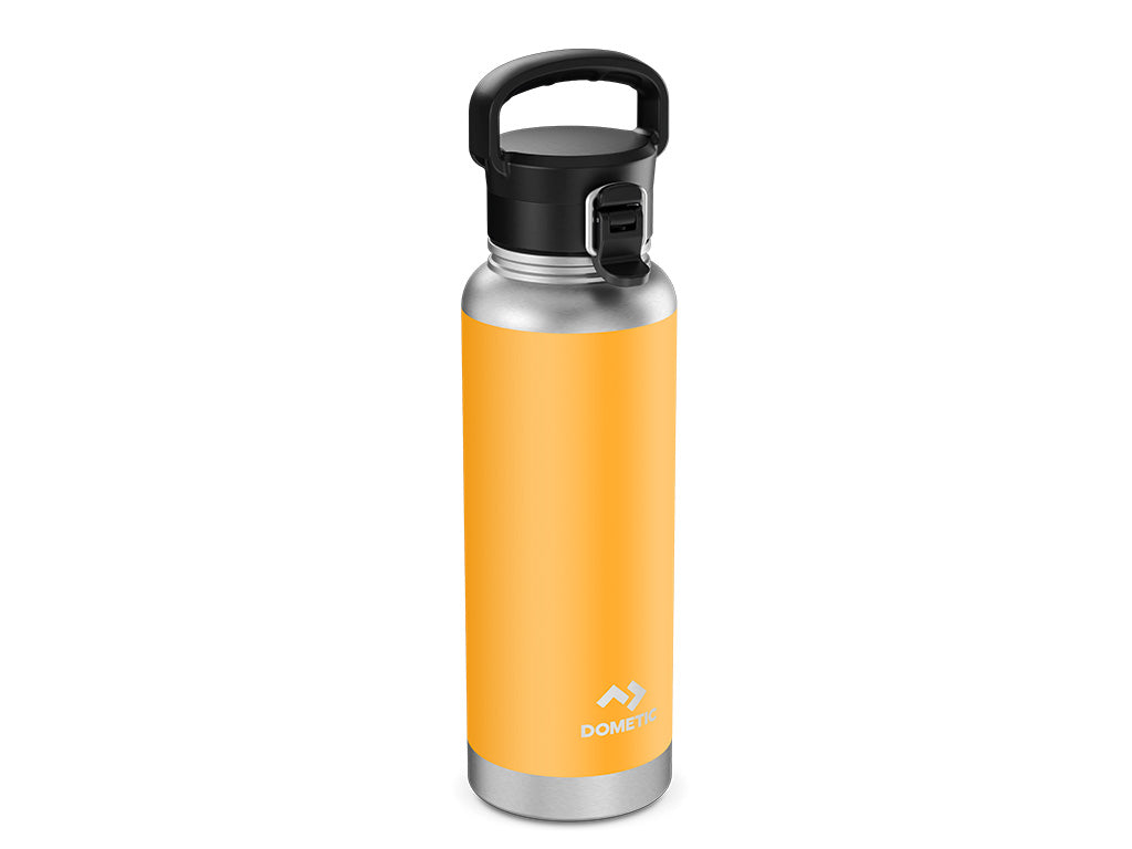 Dometic 1200ml/40oz Thermo Bottle / Glow - Dometic - KITC149