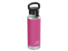 Dometic 1200ml/40oz Thermo Bottle / Orchid - Dometic - KITC150