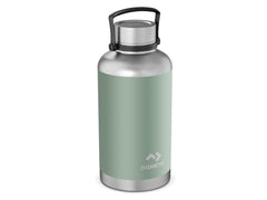 Dometic 1920ml/64oz Thermo Bottle / Moss - Dometic - KITC153