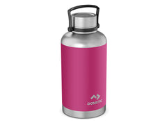 Dometic 1920ml/64oz Thermo Bottle / Orchid - Dometic - KITC156
