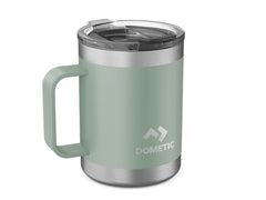 Dometic 450ml/16oz Thermo Mug / Moss - Dometic - KITC159
