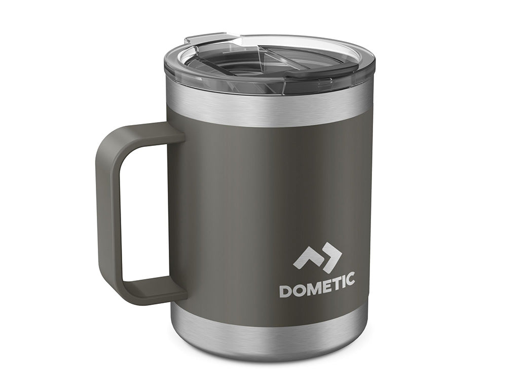 Dometic 450ml/16oz Thermo Mug / Ore - Dometic - KITC160