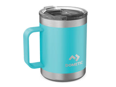 Dometic 450ml/16oz Thermo Mug / Lagune - Dometic - KITC163
