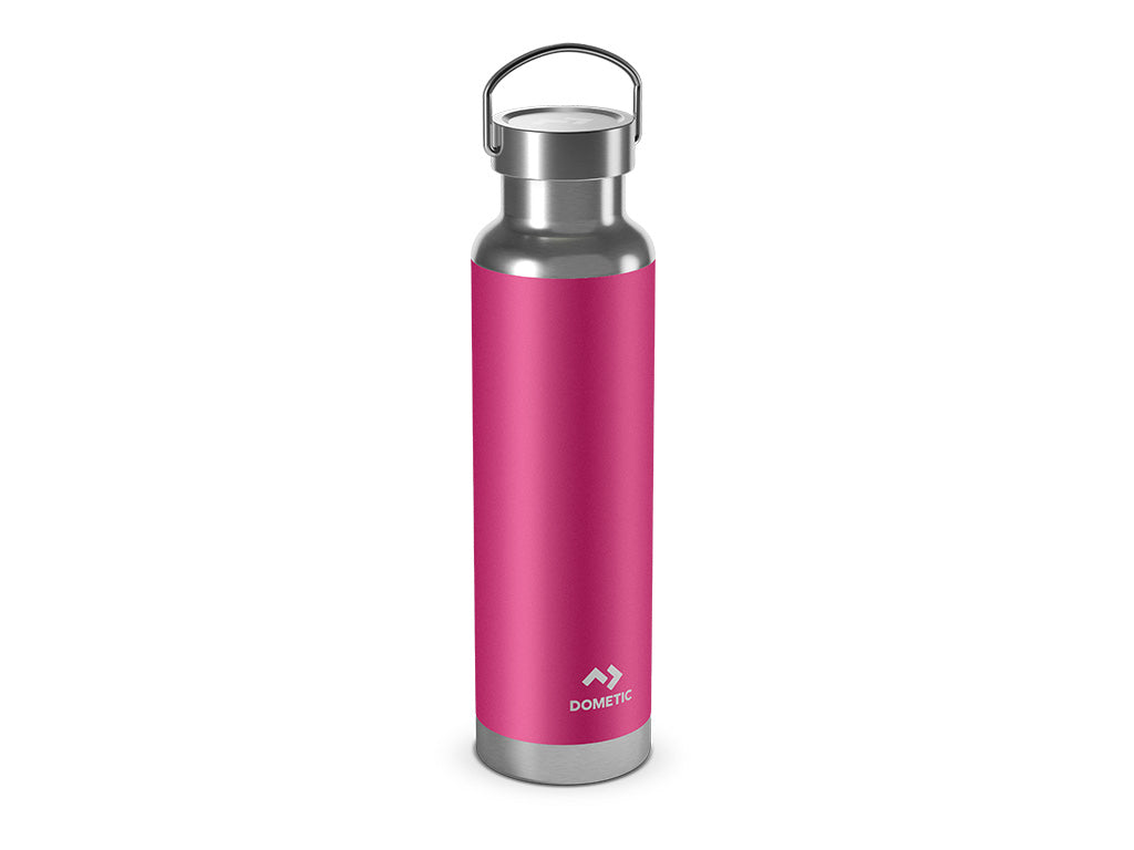 Dometic Thermo Bottle 660ml/22oz / Orchid - Dometic - KITC187