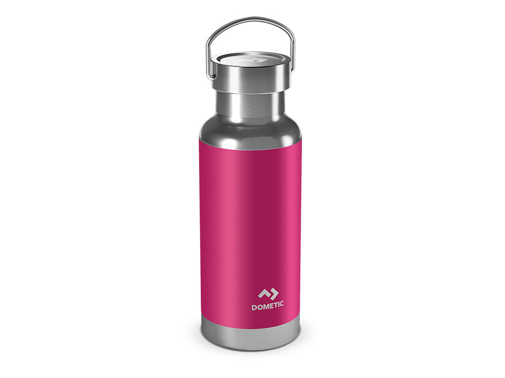 Dometic Thermo Bottle 480ml/16oz / Orchid - Dometic - KITC190