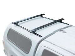 Canopy Load Bar Kit / 1165mm (W) - Front Runner - KRCA007