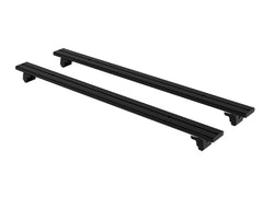 RSI Double Cab Smart Canopy Load Bar Kit / 1165mm - Front Runner - KRCA009