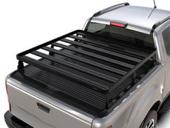 Chevrolet Colorado/GMC Canyon ReTrax XR 5in (2015-Current) Slimline II Load Bed Rack Kit - Front Runner - KRCC009T