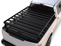 Chevrolet Silverado/GMC Sierra 1500/2500/3500 ReTrax XR 6'6in (1988-Current) Slimline II Load Bed Rack Kit - Front Runner - KRCS007T