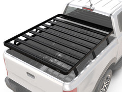 RAM 1500 5.7' (2009-Current) Slimline II Load Bed Rack Kit - Front Runner - KRDR016T