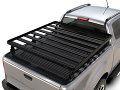 Ram 1500/2500/3500 ReTrax XR 5'7in (2009-Current) Slimline II Load Bed Rack Kit - Front Runner - KRDR019T