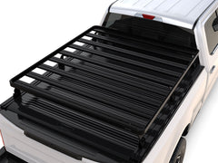 Ram 1500/2500/3500 ReTrax XR 6'4in (2003-Current) Slimline II Load Bed Rack Kit - Front Runner - KRDR020T