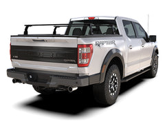 Ford F-150 Raptor 5.5' (2009-Current) Double Load Bar Kit - Front Runner - KRFF022