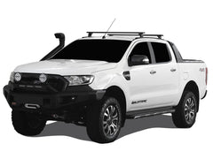 Ford/Mazda T6/T7 (2012-2022) Load Bar Kit / Track AND Feet - Front Runner - KRFM013