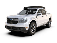 Ford Maverick (2022-Current) Slimline II Roof Rack Kit - Front Runner - KRFM014T