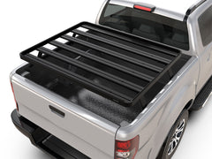 Ford Ranger 5' (2012-2022) Slimline II Load Bed Rack Kit - Front Runner - KRFR006T