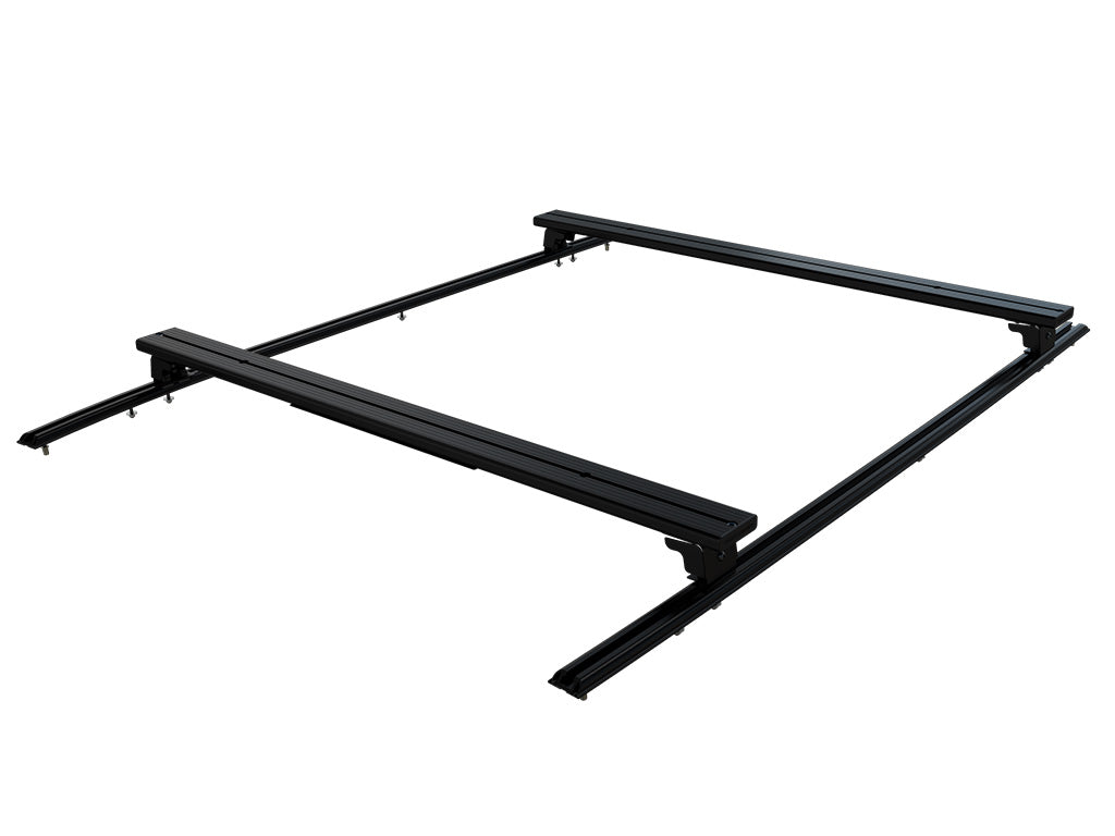 Mitsubishi Pajero/Montero CK (3rd GEN) SWB Load Bar Kit - Front Runner - KRMP003