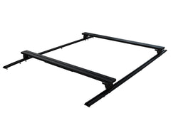 Mitsubishi Pajero/Montero CK (3rd GEN) SWB Load Bar Kit - Front Runner - KRMP003