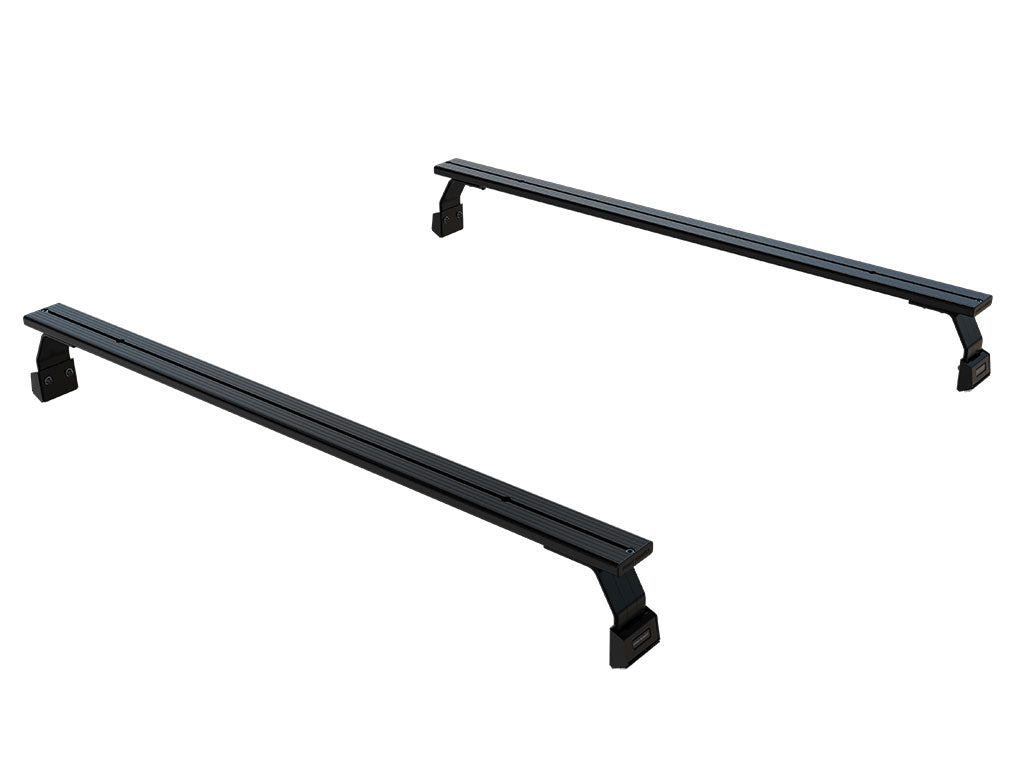 Pickup Roll Top Load Bar Kit /1475mm (W) - Front Runner - KRRT004