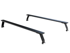 Toyota Tundra 5.5' Crew Max (2007-Current) Double Load Bar Kit - Front Runner - KRTT961