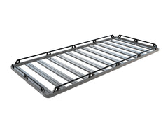 Expedition Perimeter Rail Kit - for 2570mm (L) X 1165mm (W) Rack - Front Runner - KRXA010