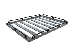 Expedition Perimeter Rail Kit - for 1560mm (L) X 1255mm (W) Rack - Front Runner - KRXD005