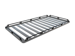 Expedition Perimeter Rail Kit - for 2368mm (L) X 1255mm (W) Rack - Front Runner - KRXD009