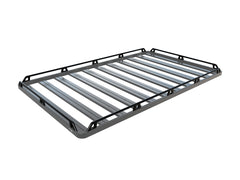 Expedition Perimeter Rail Kit - for 2166mm (L) X 1345mm (W) Rack - Front Runner - KRXG008